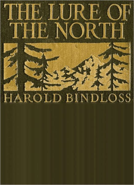 The Lure of the North
